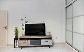 Apartment Ds